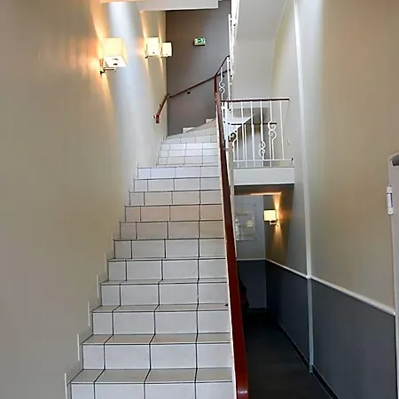 Dom Hotel Gescher