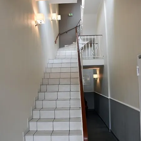 Hotel Dom
