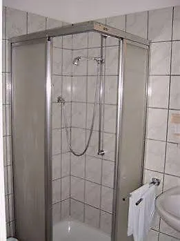 Hotel Dom 3*