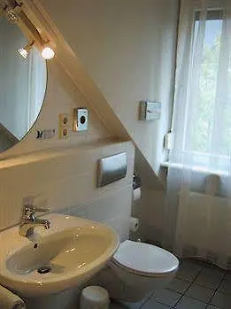 Hotel Dom